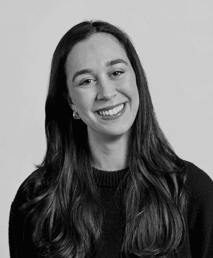 Madeleine Goldberg, Investor