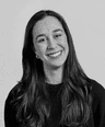 Madeleine Goldberg, Investor