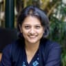 Jyotsna Krishnan, Managing Partner