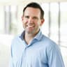 Brendon Durkin, Managing Director