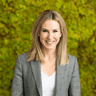 Erica Keany Blob, Partner