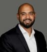 Saad Siddiqui, General Partner