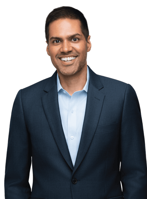Sriker Nadipuram, PharmD, Analyst