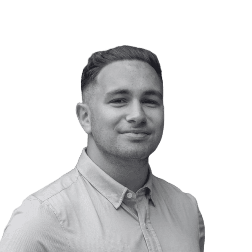 Noah Ente, Analyst