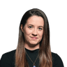 Hannah Arnold, Partner