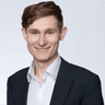 Daniel Friedman, Managing Director