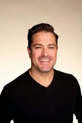 Michael Palank, Managing General Partner