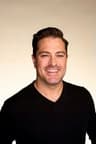 Michael Palank, Managing General Partner