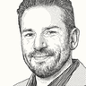 Daniel Portillo, Co-Founder