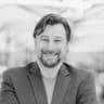 Alexei Andreev, Co-Founder and Managing Director