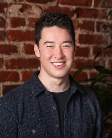 Nyle Sykes, Investor