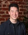 Nyle Sykes, Investor
