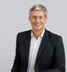 Denis Barrier, Co-Founder & CEO
