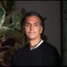 Navroz D. Udwadia, Co-Founder and Partner