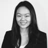 Jill Ni, Investment Team