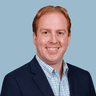 Christopher Steed, CIO & Managing Director
