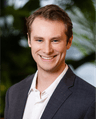 Zachary Quinn, Senior Associate
