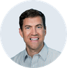 Tyler Christenson, Managing Partner