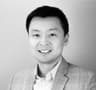 Lisheng Wang, General Partner