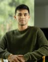 Nolan Shah, Associate