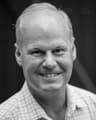 Bob Hower, Co-founder & Partner