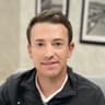 Eli Cole, Partner (Sourcing & Diligence)