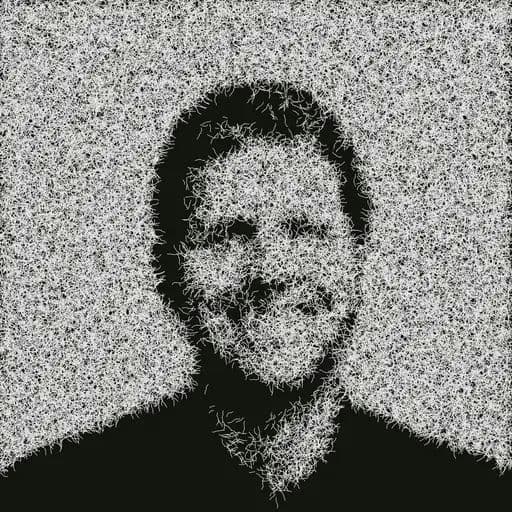 Curtis Spencer, General Partner, Co-founder