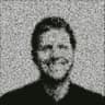 Curtis Spencer, General Partner, Co-founder
