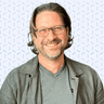 Mark Roberge, Co-Founder & Managing Partner