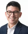 Andrew Lee, Managing Director