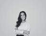 Sara Defina, Partner