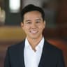 Zane Hwang, Executive Director, Credit Diligence/Origination