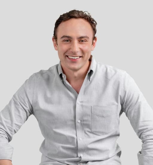 Brian Feinstein, Investor