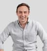 Brian Feinstein, Investor