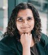 Yasmine Al-Hussein, Investor