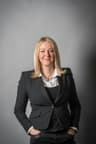 Elizabeth Roper, Managing Partner