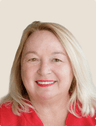 Laurence Rulleau, Managing Partner