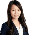 Joyce Lee, Principal