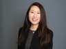 Staphany Hou, Vice President, Investing