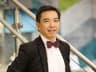 Arthur Orduna, Partner, Managing Director