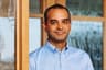Ali Behbahani, Partner, Co-Head of Healthcare