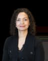 Ruchita Sinha, Senior Partner