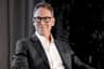 David Dorfman, Co-Founder & Managing Partner