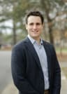 Joseph Dougherty, Investor