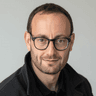 Alex Norman, Partner