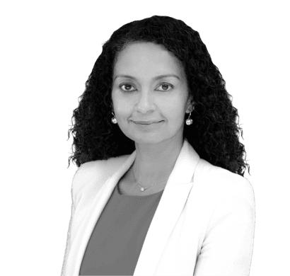 Ruchita Sinha, Investor