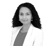 Ruchita Sinha, Investor
