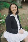 Maeve Juday, Associate