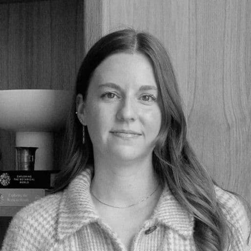 Mara Chaben, Principal