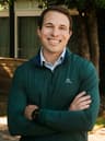 Travis Manasco, Partner